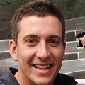 Carlos M.