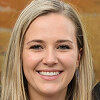 Isabel R.