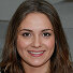 Claudia P.
